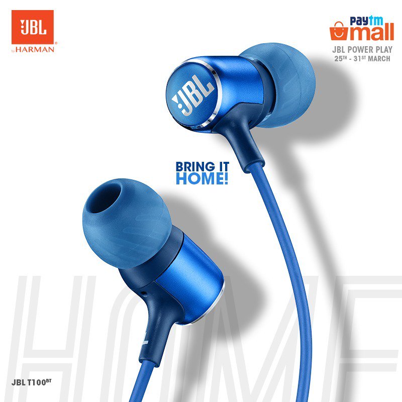jbl t100bt