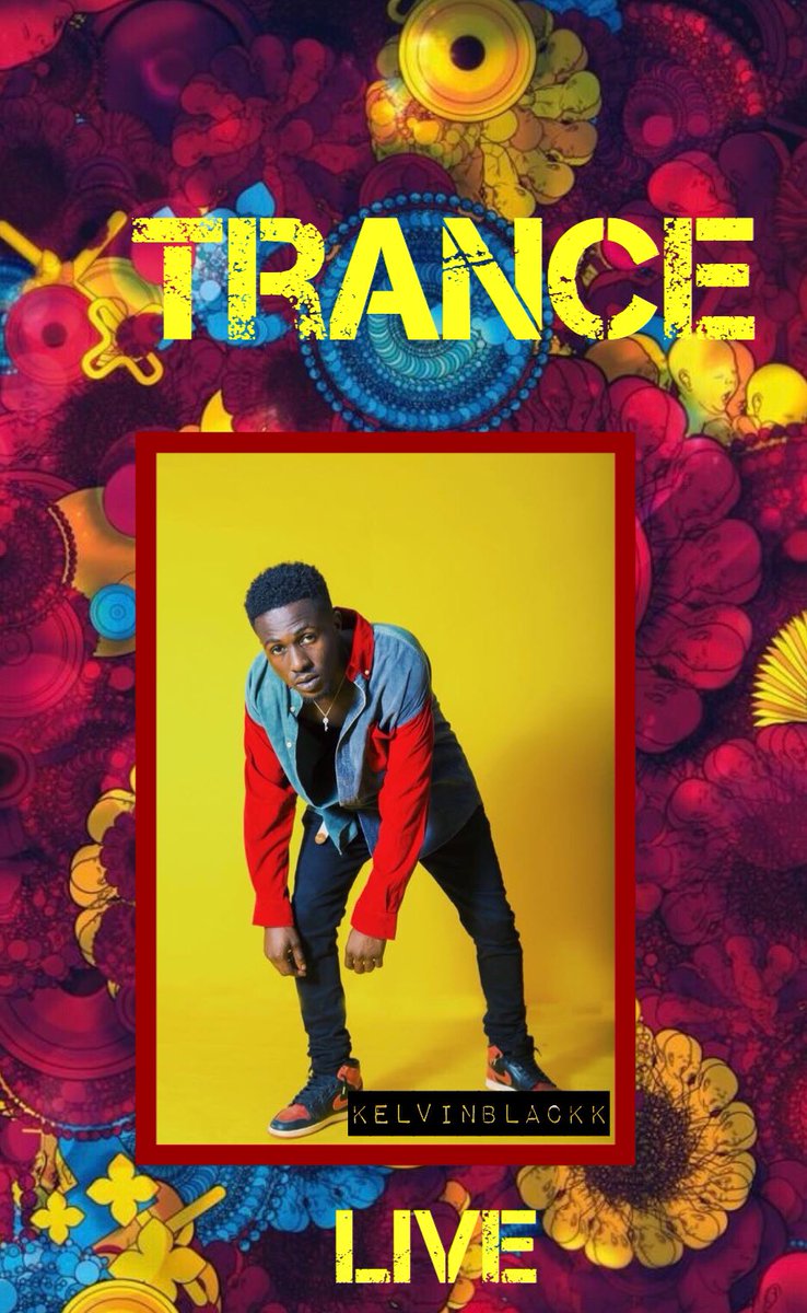 cHiwqxs's tweet image. sheeeeeeeeeshhhhh #heatflow #trance   we LIVE  on the 6th tickets on Queue tickts on your qpp store or plqy store ⚡️🤘🏾