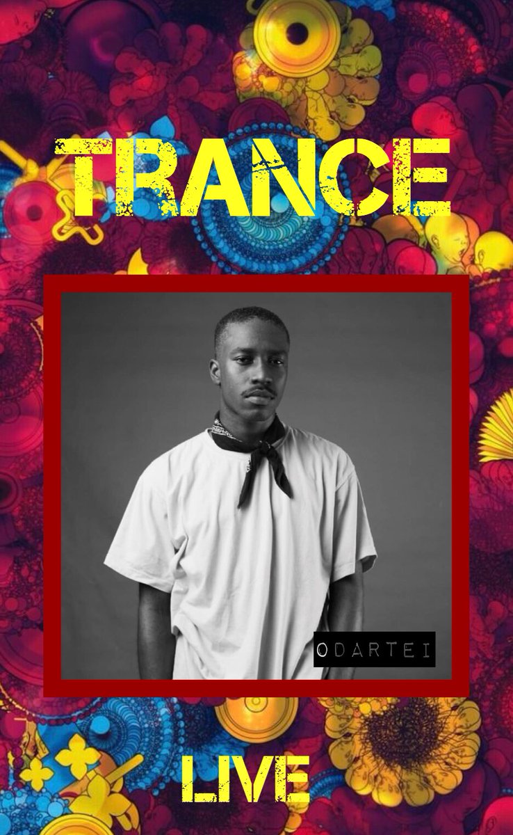 cHiwqxs's tweet image. sheeeeeeeeeshhhhh #heatflow #trance   we LIVE  on the 6th tickets on Queue tickts on your qpp store or plqy store ⚡️🤘🏾