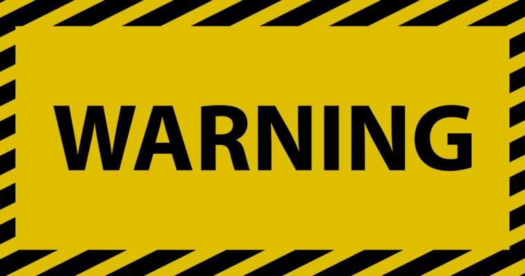 Hallam CC (@hallamcc) on Twitter photo BAD NEWS! Our alarmed container was broken into last night at Crimicar Lane and totally cleared out. If anyone hears of any groundsman equipment for sale in suspicious curcumstances, please let us know. Be vigilant! Also, if anyone has any to lend us, it’d be great <a href="/syptweet/">South Yorkshire Police</a> BAD NEWS! Our alarmed container was broken into last night at Crimicar Lane and totally cleared out. If anyone hears of any groundsman equipment for sale in suspicious curcumstances, please let us know. Be vigilant! Also, if anyone has any to lend us, it’d be great <a href="/syptweet/">South Yorkshire Police</a>