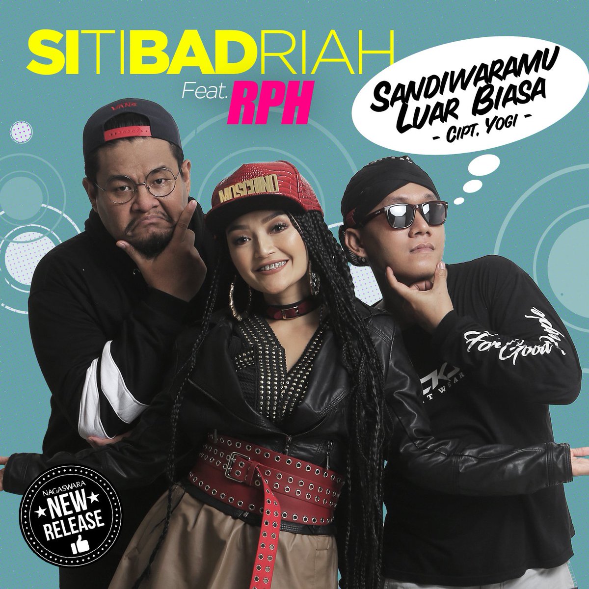 SwaramudaBDG's tweet photo. #PerjuanganPeduliSMAPGRILembangBelumSelesai  

#KembaliSekolahKeSMA #BeautifulMarch 

#IramaDangduts

Np:@DuoTiktok  @SitiBadriahNS Ft #RPH &amp; #GTI
cc:@jalankarmel114 @SMAPGRI90 @LembangJadul @NAGASWARA_ID @ekhothea https://t.co/c8ysX4zlNy