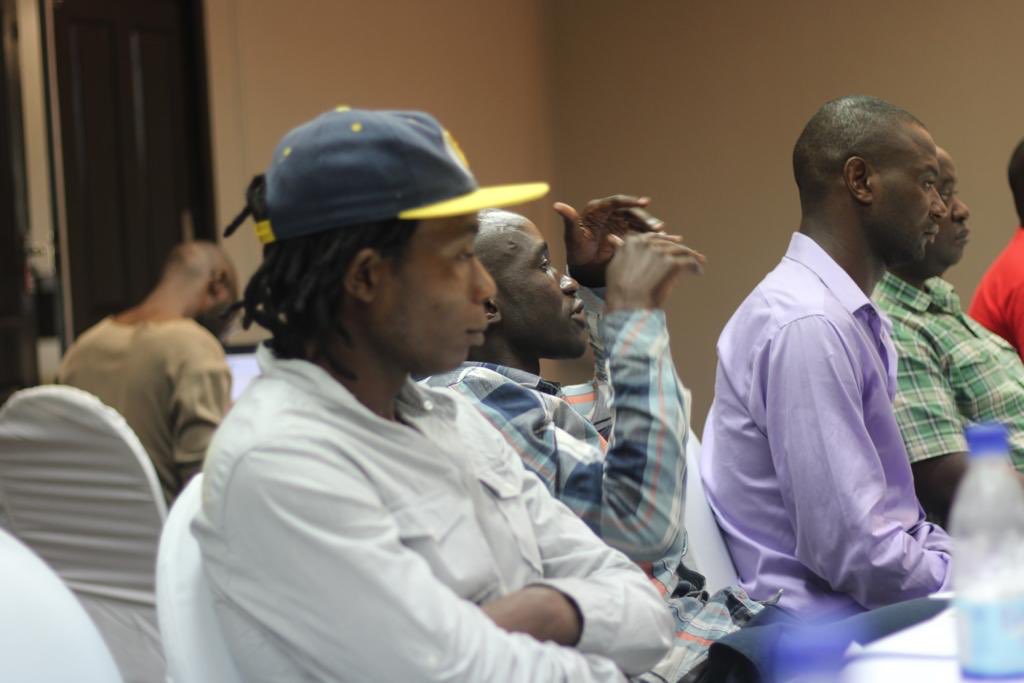 ZimHRNGOForum's tweet photo. PICTURES from #ShadowBillZW consultative meeting at Cresta Lodge!
@WeArePindula @dewamavhinga @DavidColtart @NLinZimbabwe @euinzim @CurateZim @ndiMunyahWacho @ZiFMStereo @lawsocietyofzim @PacheduZW @HealZim @OpenParlyZw @RuwaydaMustafah @DougColtart https://t.co/fppD7YWaqT