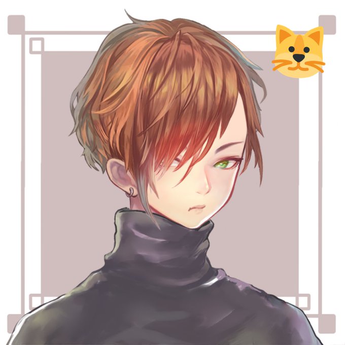 犬系男子のtwitterイラスト検索結果 古い順