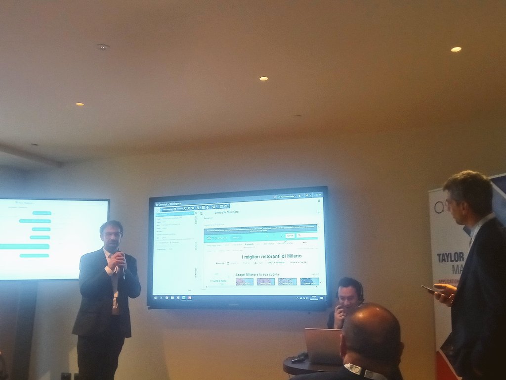 ComApp SRL tweet media