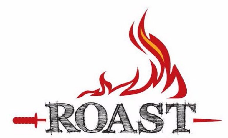 Stoner_Freak's tweet photo. #Mmemberville welcome to the first ever #MmRoast and who better to start the show with if not our very own resident loud mouth Cardi B...
Catch us tonight at 7pm for The #MmRoast of Bardi https://t.co/Eujc6hqGd6