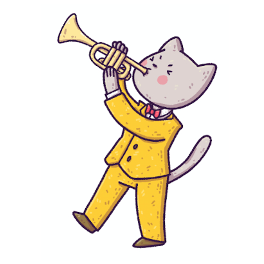 catchessgame's tweet photo. Next up we have Louis, the out-of-towner from the south bringing his music to the clubs and streets of Manhattan. https://t.co/Y0WEog0FM4