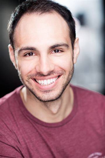 N54Agency's tweet photo. Congratulations to @James_Georgiou who not only performed at @AfterHoursWE on Monday night, has been out on 4 #auditions in the last week & is booked on a #stillsphotography shoot tomorrow #busyclient #proudagent #ArtlenHouse #singer #actor #dancer #comedy #lifestylemodel https://t.co/dyxyMsQNBY
