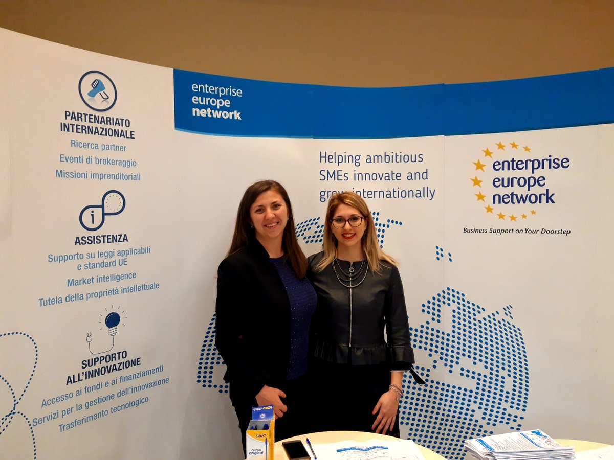 AgsvilCHPE's tweet photo. #alldigitalweek Le parole chiave per le #PMI, per incrementare la competitività e migliorare la gestione dell'innovazione #digital #disruption #DigitalTransformation #KeyEnablingTechnologies per accedere a #finanziamenti nazionali ed europei #EENcanhelp #Mise #impresa40 @EU_EASME https://t.co/UXEcmGBMs1