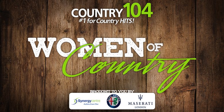 Some TOUGH match ups today in our #WomenOfCountry bracket: <a href="/ShaniaTwain/">Shania Twain 💎💎💎</a> vs <a href="/FaithHill/">Logan Keyser</a> (COME ON) <a href="/BrooklynRoebuck/">Brooklyn Roebuck</a> vs #mariebottrell, <a href="/mirandalambert/">Miranda Lambert</a> vs <a href="/RaeLynn/">RAELYNN</a> and <a href="/MegPatrickMusic/">Meghan Patrick</a> vs <a href="/gottabealee/">Alee</a> !! Vote now!!

country104.com/march-madness-…