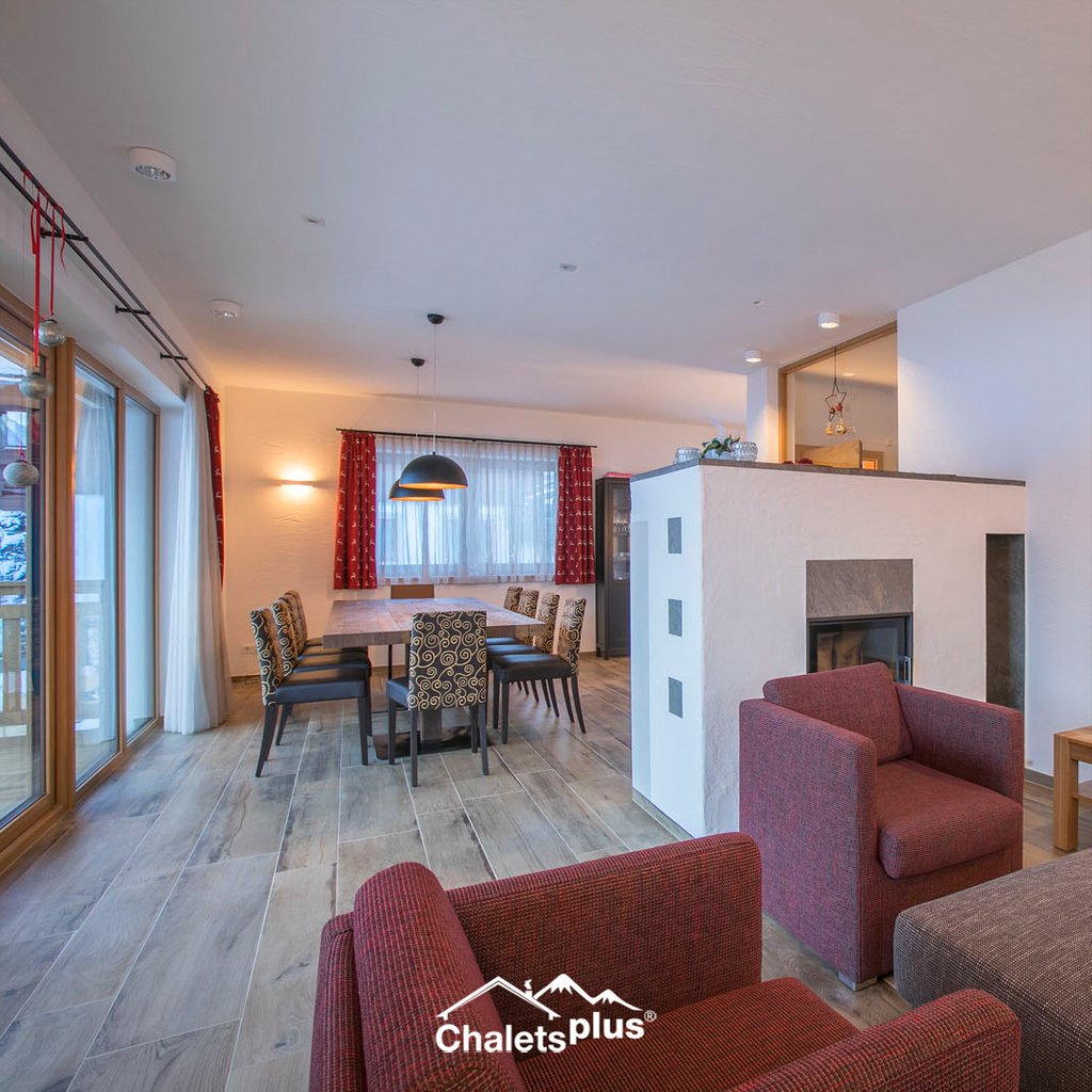 ChaletsPlus's tweet photo. Don't forget to relax from time to time #chaletsplus #austria #chalets https://t.co/N0pR531pKd