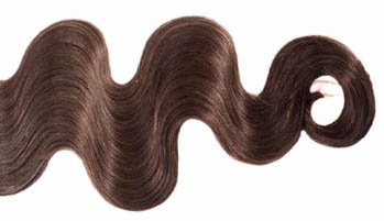 ExtensHair's tweet photo. #extenshair4 #extenshair #extensioncheveuxnaturels #extensiondecheveux #besthairextension #hairextension
https://t.co/V70TP3za0I https://t.co/kIyiT0po1H
