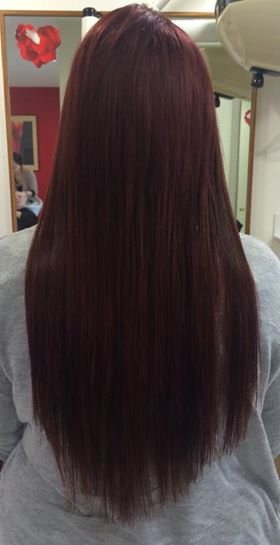 ExtensHair's tweet photo. #extenshair4 #extenshair #extensioncheveuxnaturels #extensiondecheveux #besthairextension #hairextension
https://t.co/V70TP3za0I https://t.co/kIyiT0po1H