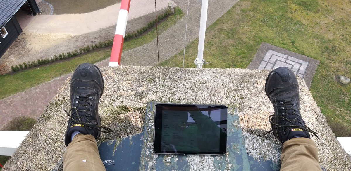 MonumentenwachtNL tweet media