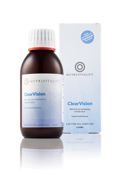 Mid-Optic tweet media