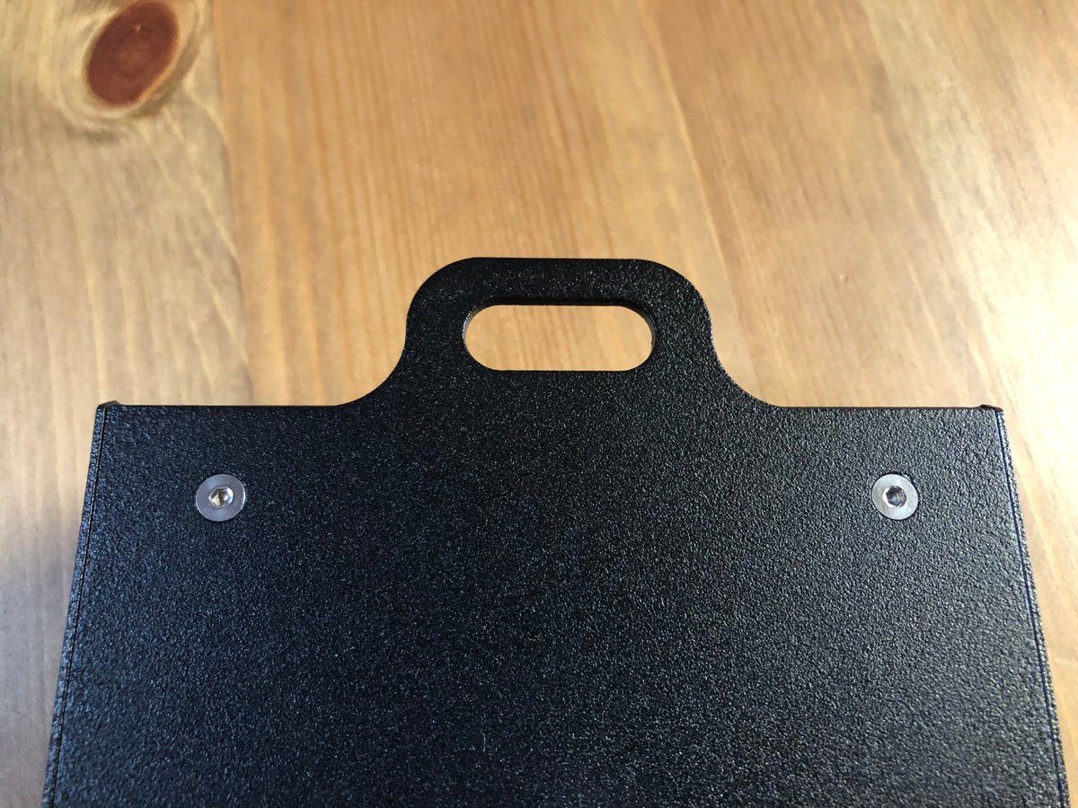 LaserworldAG's tweet photo. Something new is coming - guess what or visit us at @pls_frankfurt and find out.. ;)
#laserworld #pls #pls2019 #prolightsound #tarm #rti #raytechnologies #laser #showlaser #lasershow #messe #exhibition #frankfurt #showcontroller #showeditor #secret #geheimnis #visitus https://t.co/uvYOqDdkf4