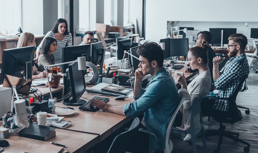 Rising stars - a look at the Top #IoT Start-Ups, by sector🏅bit.ly/2UYAi04
<a href="/futuremindcom/">Future Mind</a> <a href="/MachineMetrics/">MachineMetrics</a>