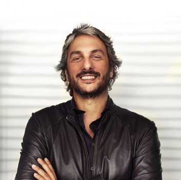 Marco Capisani (@mcapisani) on Twitter photo Comunicazione, pubblicità: come viverli tra assistenti vocali, riconoscimenti facciali e social? Chiedetelo ora a <a href="/vickygitto/">vicky gitto</a> al <a href="/ClassMMF/">MilanoMarketingFestival</a> Comunicazione, pubblicità: come viverli tra assistenti vocali, riconoscimenti facciali e social? Chiedetelo ora a <a href="/vickygitto/">vicky gitto</a> al <a href="/ClassMMF/">MilanoMarketingFestival</a>