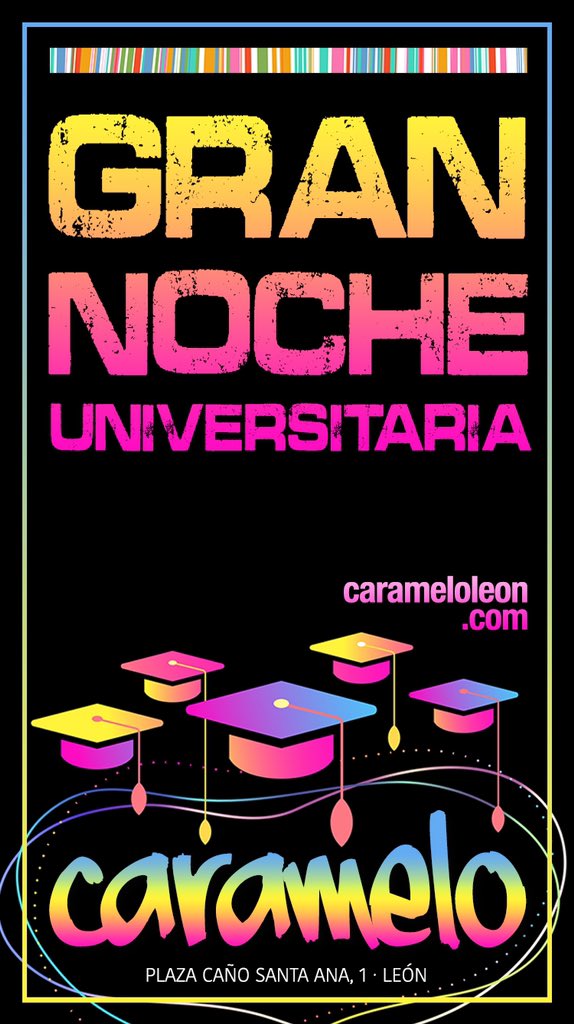 CARAMELO (@carameloleonesp) on Twitter photo 