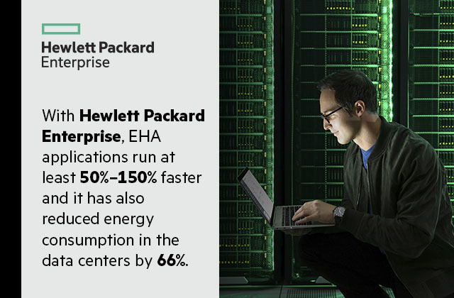 Oliv6667's tweet photo. #datastorage #datastoragesolutions #datastoragesystems #HPEOneView #HPEProactiveCare #composableinfrastructure #HPESynergy #softwaredefinedinfrastructure #HPE3PAR #HPEPointnext #ITCaseStudy https://t.co/1fgOtQsyI7 https://t.co/kQqP4nUUrt