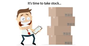 IdentityMuston's tweet image. Its that dreaded time of year again. Today is the day we do our annual stocktake. If you need us we'll be knee deep in hoodies.🤪