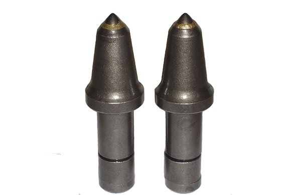 drillingwang tweet picture