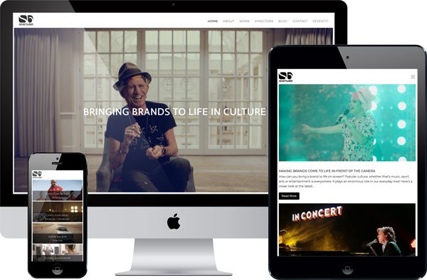 grid24creative's tweet photo. Wordpress Websites designed exclusively for you - https://t.co/lgBYZxxCwD https://t.co/xPwdIUMDKI