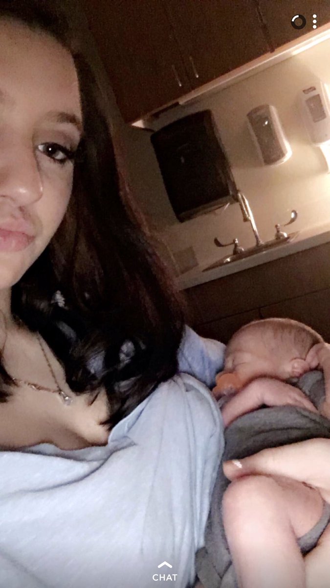 KenzieJWright's tweet photo. Huge appreciation post to my best friend!!! You are amazing and the strongest person I know! I LOVE YOU @Marissa_paige11 https://t.co/GnMNYQGeHE