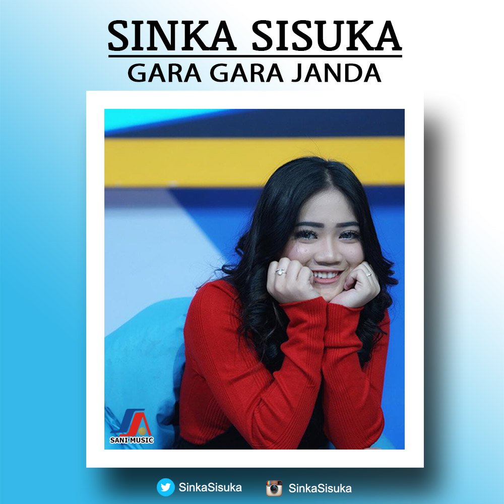 SwaramudaBDG's tweet photo. #PerjuanganPeduliSMAPGRILembangBelumSelesai  

#KembaliSekolahKeSMA #BeautifulMarch 

#IramaDangduts

Np:@SinkaSisuka &amp; @cita_citata 

cc:@jalankarmel114 @SMAPGRI90 @LembangJadul @SaniMusicID https://t.co/bNIbRXtMN8