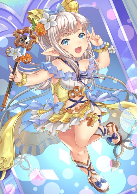 リルルのtwitterイラスト検索結果 古い順 リルルのtwitterイラスト検索結果 古い順