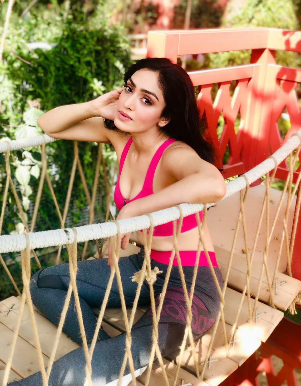 D2vX1V6XgAEsO8q?format=jpg&name=large