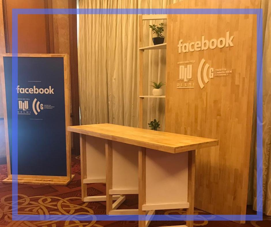 GPJ_India's tweet photo. Kudos to GPJ USA &amp; India for the fantastic team work that resulted in the success of "Facebook Oversight Board Workshop" #GPJLife #GPJIndia #TeamWork https://t.co/MD8qD4qFnT