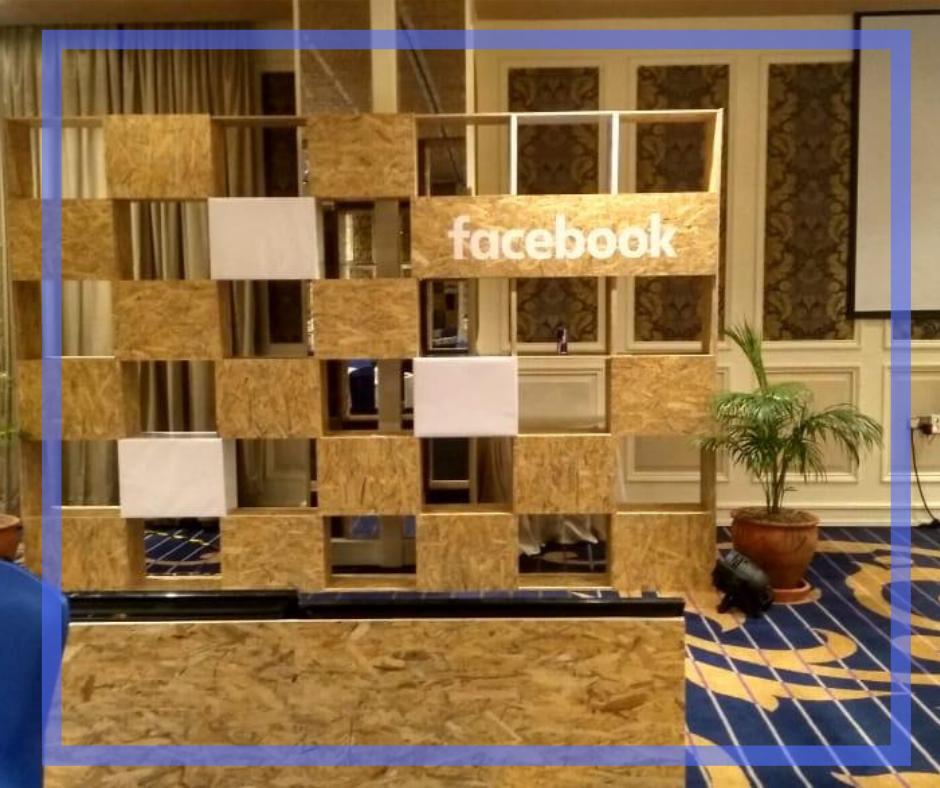 GPJ_India's tweet photo. Kudos to GPJ USA &amp; India for the fantastic team work that resulted in the success of "Facebook Oversight Board Workshop" #GPJLife #GPJIndia #TeamWork https://t.co/MD8qD4qFnT