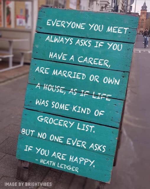 Tayma Smith (@smithtayma) on Twitter photo 