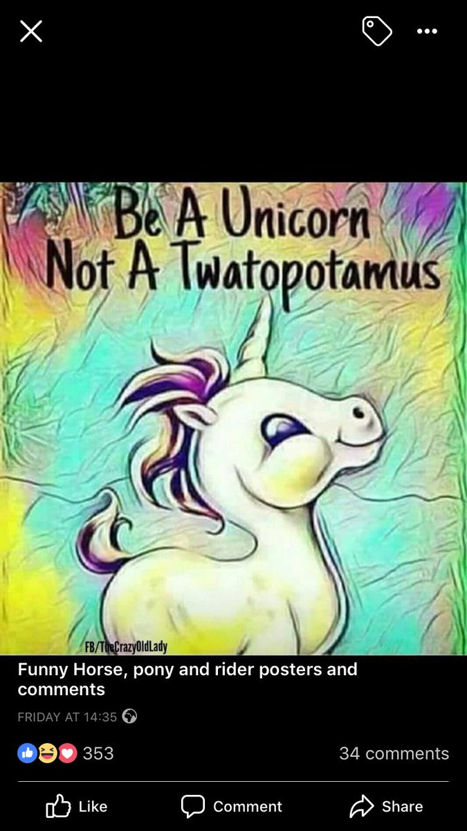 Tayma Smith (@smithtayma) on Twitter photo 