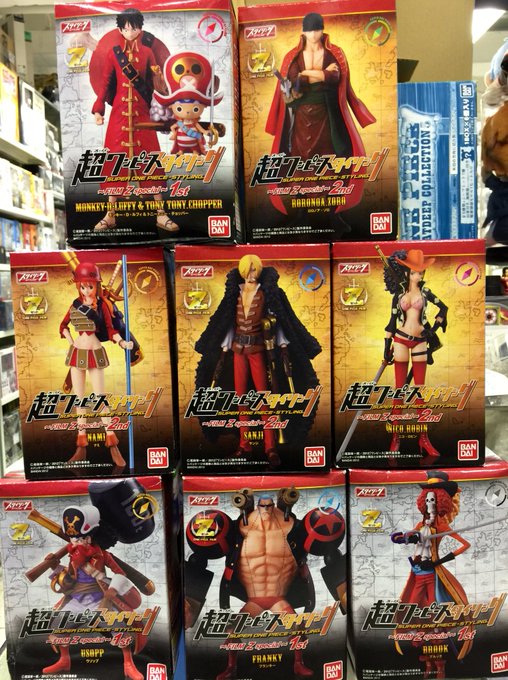 魅了魅了ガシャポン キン肉マンII世 アクションフィギュア2 キン肉万太郎 単品 コミック、アニメ 『中古即納』{FIG}アヤナミレイ(仮称) スーパープレミアムフィギュア シン・エヴァンゲリオン劇場版 プライズ(1057036) セガ(20211120)