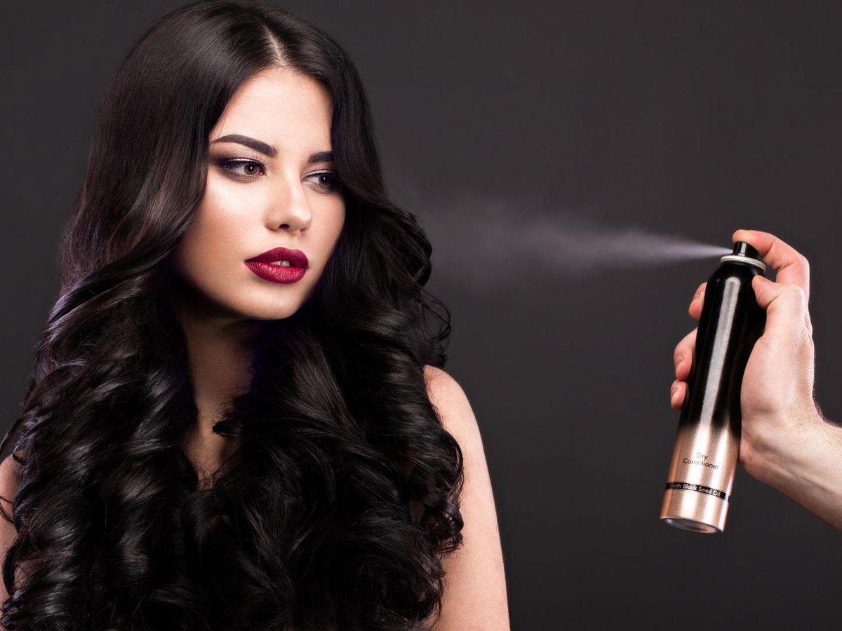 BeautysInn's tweet photo. Contact us for shinny and silky hair https://t.co/nQJNC2JxCx