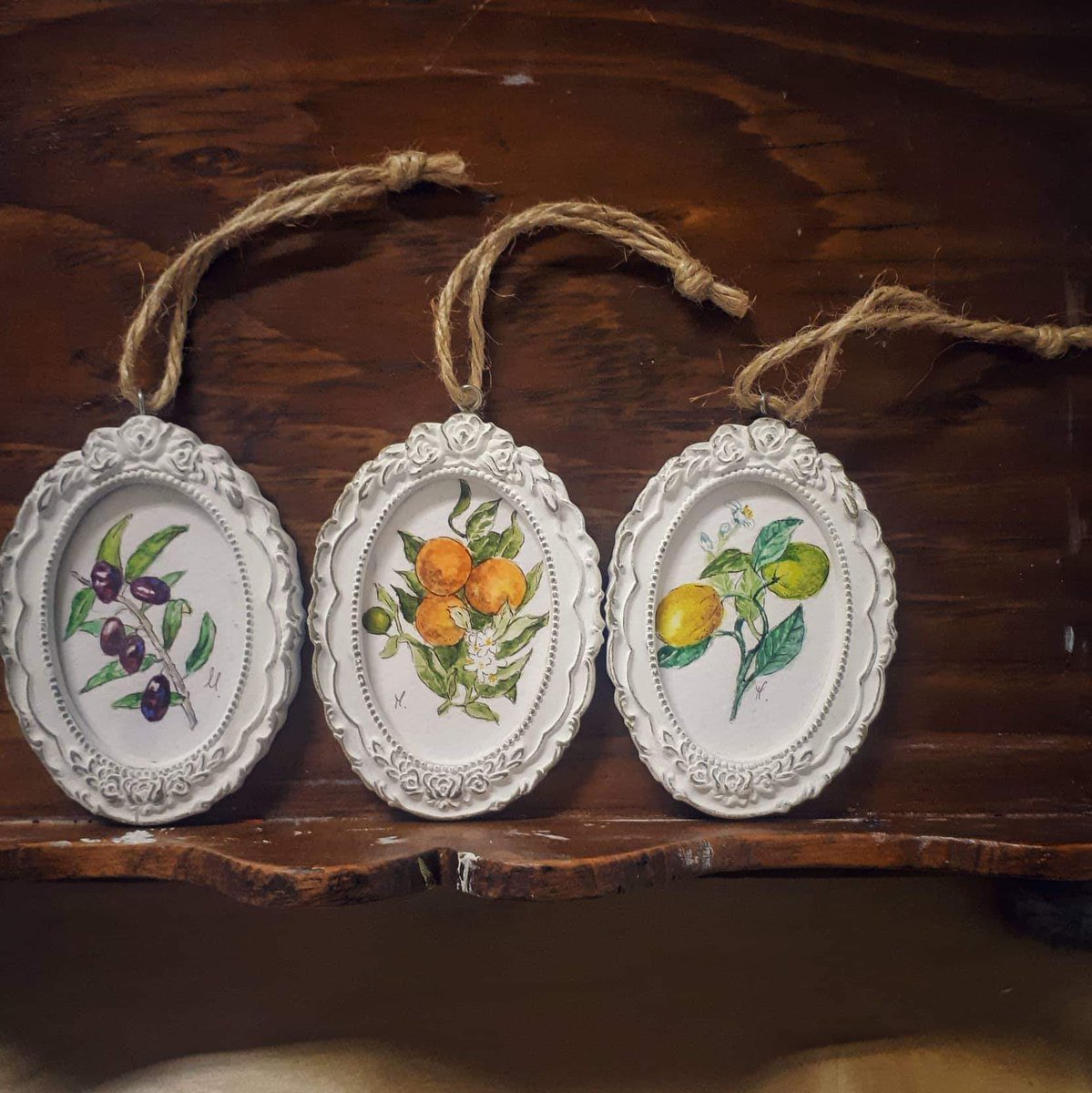 Wotti (@Wotti7) | Twitter