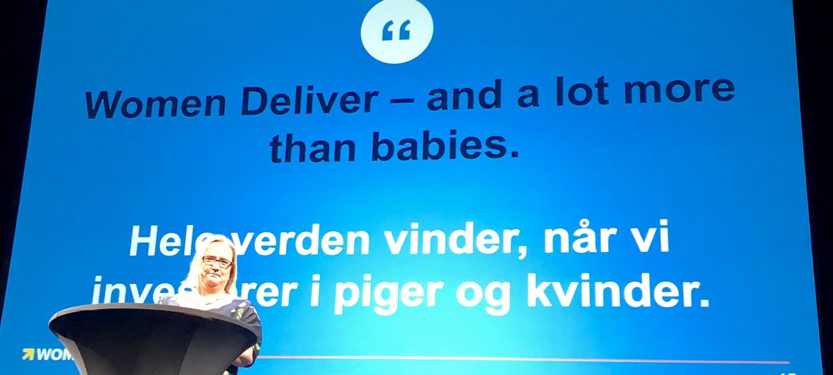 palmstrm's tweet photo. Stærkt inspireret af at høre @Katja_Iversen, der taler for, at vi med kendte værktøjer kan fremme #ligestilling til gavn for hele samfundet - det er altså ikke svært!
Et af værktøjerne er kvoter, for de skaber rollemodeller: 
You can be, what you can see
#arenasummit2019 https://t.co/hpNR9QOi0i