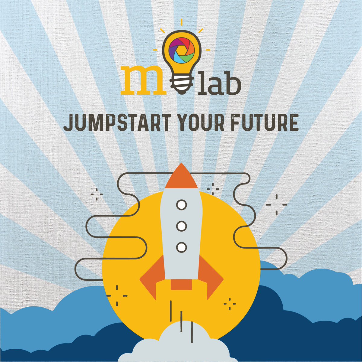 Media Lab - Pakistan tweet media