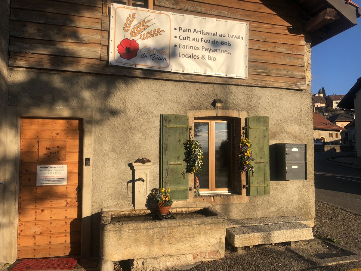 lamiedepain.ch/tweet-tweet-tw…