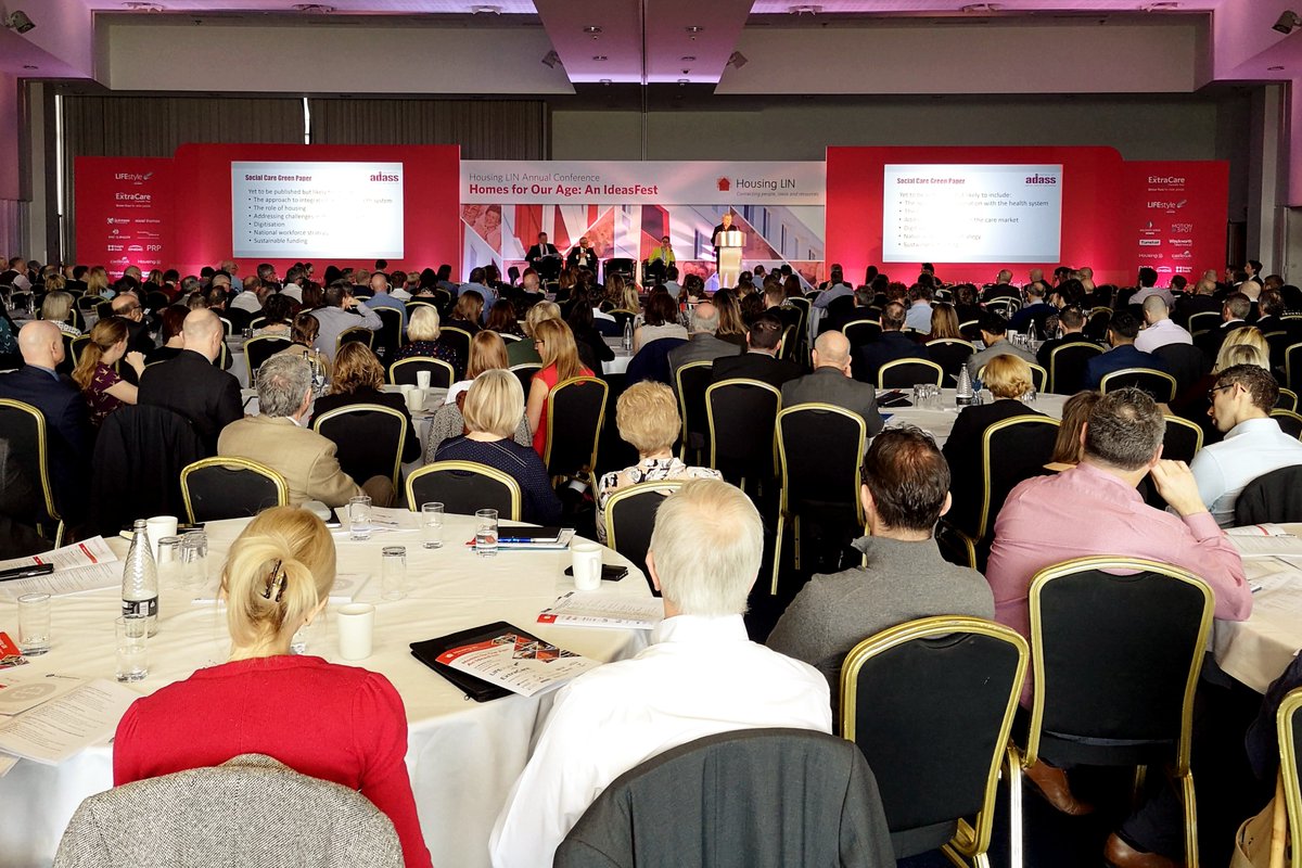 HousingLIN's tweet photo. All of the presentations and keynote speeches from the @HousingLIN Annual Conference are now available on our website. https://t.co/pUfrFWWvxC
We also have interviews with all of our keynote speakers available at https://t.co/RpRbuRmec6.
#HLINconf19 #housing #ageing #ECHousing https://t.co/8gCcDHKyXd