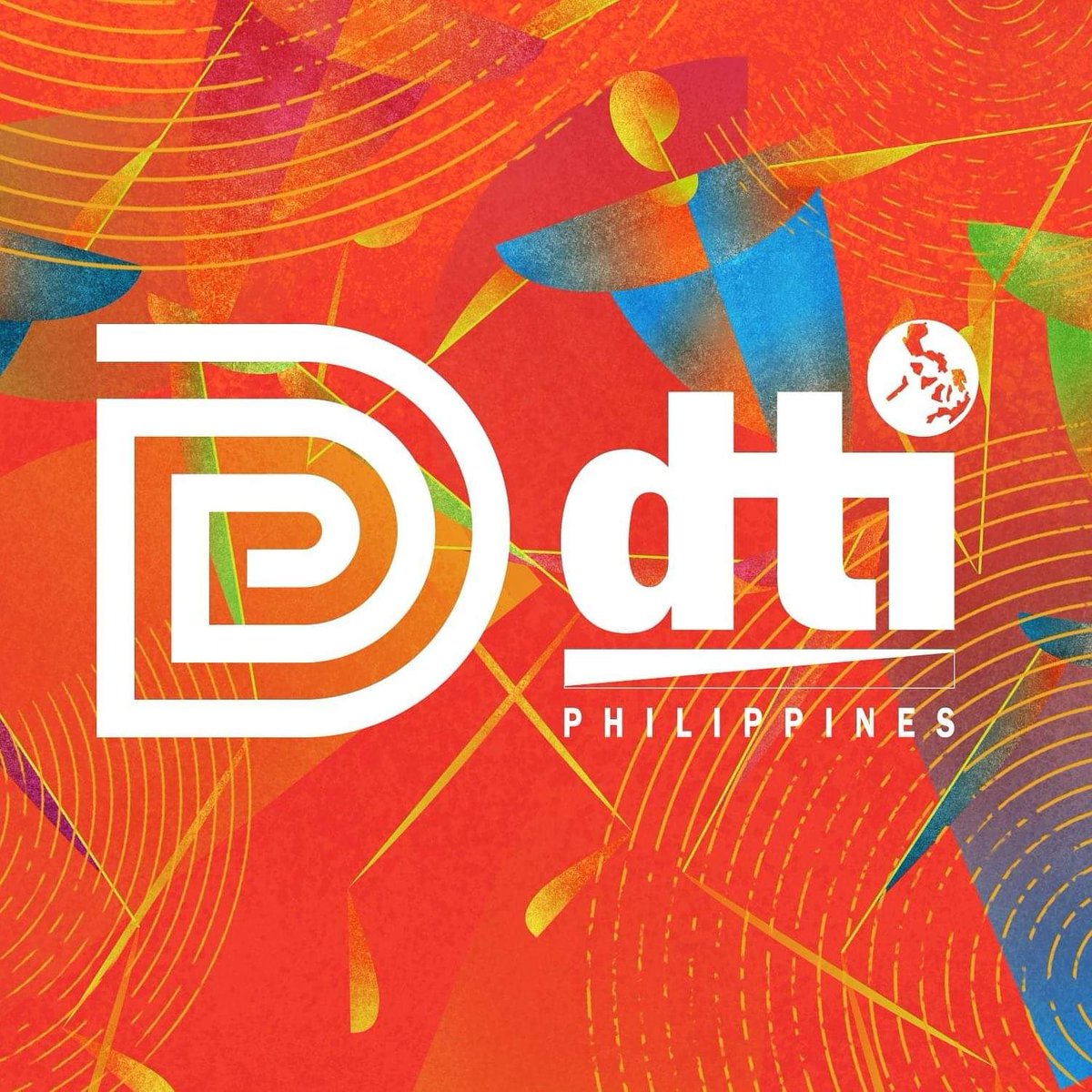 DTIDesignCenter's tweet photo. Something exciting is coming up this April! #NewProfilePic #DesignWeekPH https://t.co/ujMPFmrUp5