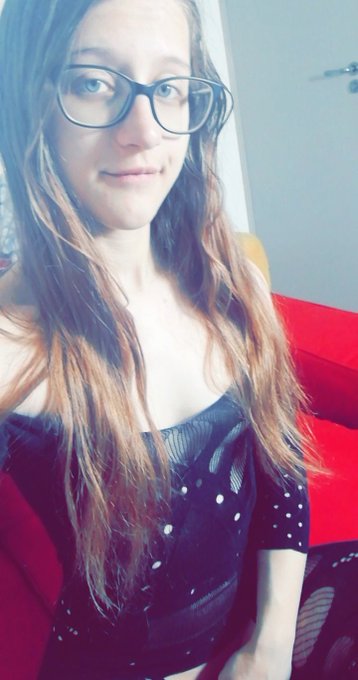 Alright everyone, I'm online! https://t.co/KXmpncNrdP https://t.co/GjEqLg9nBb<a href="/tag/mvsales"class="tags"><span>#mvsales</span></a>