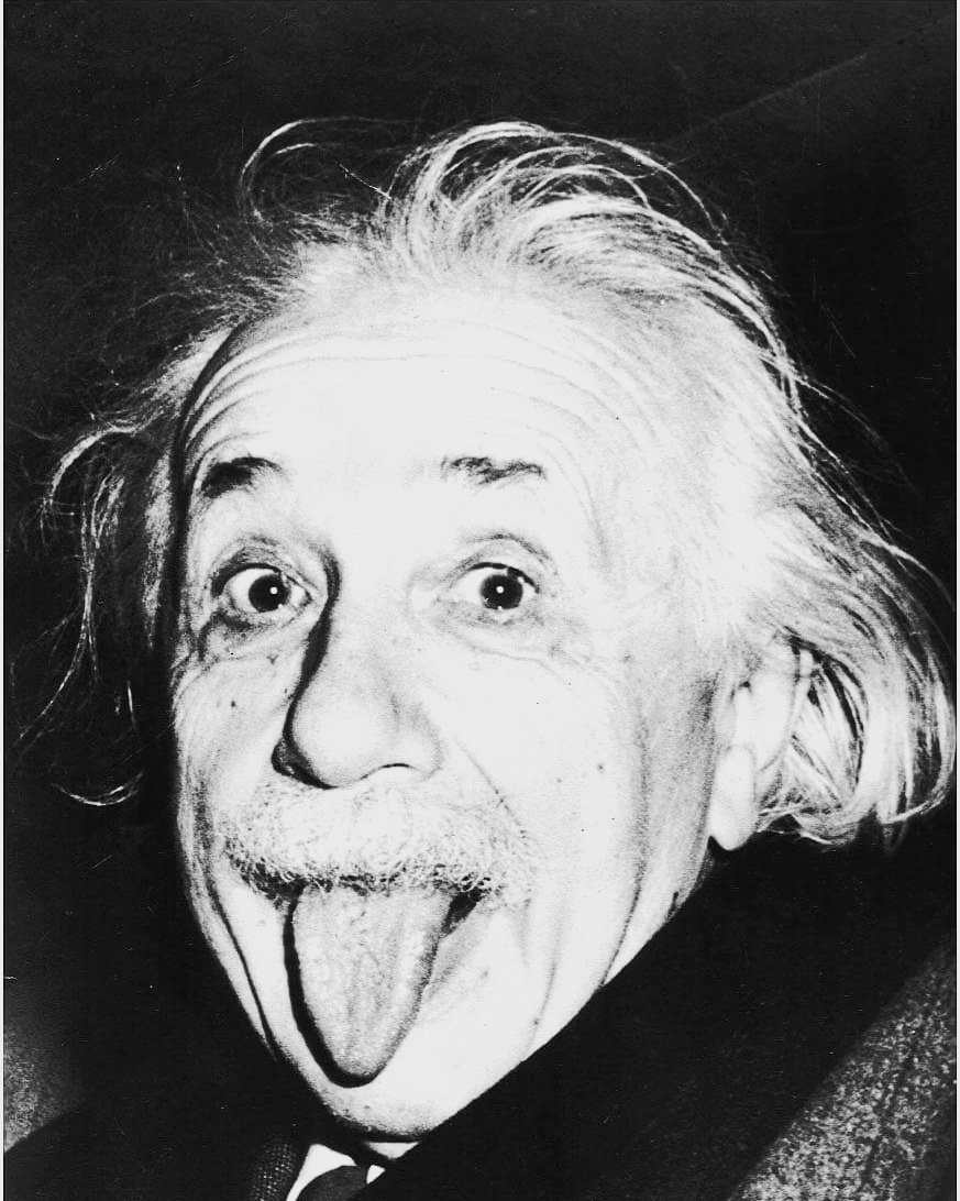 frankstaain's tweet photo. #crescitaZERO
Adottiamo un numero
relativo. https://t.co/SmUM6FHHhi