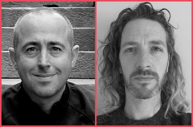 PavilionTheatre's tweet photo. We're very excited to announce that live original music by Jim Doherty will be performed by Tony Byrne (guitar) and Andy Morrow (fiddle) as part of @LivinDred's Trad by Mark Doherty!
πΆπΈπ΅π»πΆ
Fri 5 & Sat 6 Apr | https://t.co/0kY3HNIjTH https://t.co/hen7AetUYc