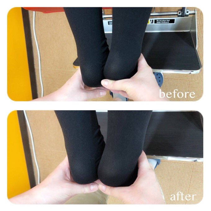 Twitterのコスプレ画像8