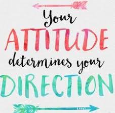 inco_digital's tweet photo. #ThursdayMotivation 
#ThursdayThoughts https://t.co/kreOtgkG5G