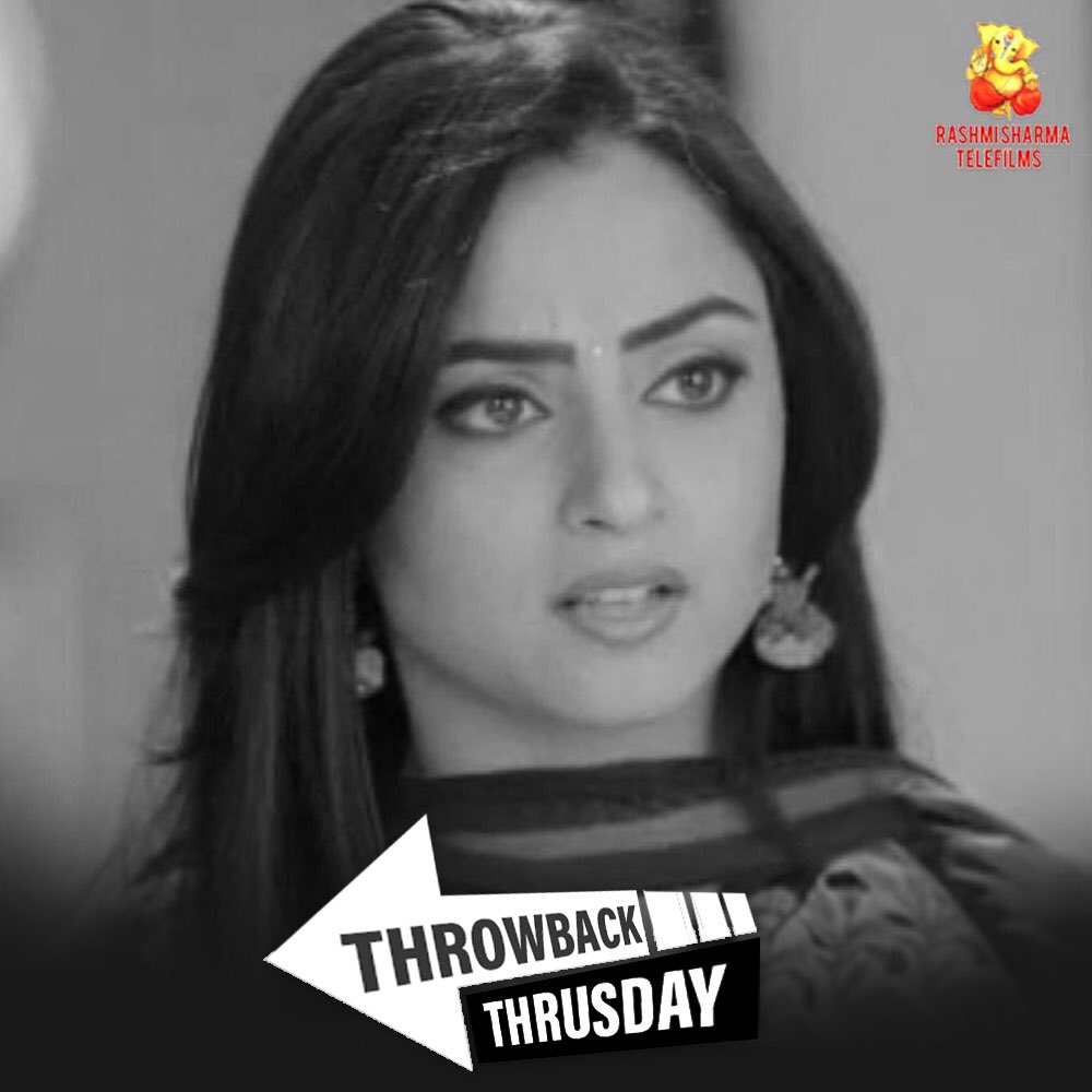 RstfOfficial's tweet photo. #RSTFThrowbackThursday
Remember this show?
Jaat ki Jugni features a unique love story. Watch it on https://t.co/lY2LlmlG8b
.
#JaatKiJugni #SonyTV #IndianShow https://t.co/IJiwJjEmHt