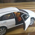 子供って育児って本当に予想外で面白いwでもコレはやめてw