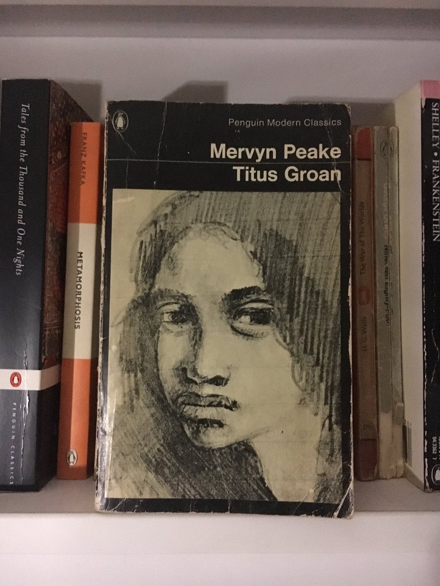 BenGilholme's tweet photo. #BookCover2019 day 3 from @DValencic. No explanation. Just the cover. 7 days. @D_Conway21 you’re up. https://t.co/iGqEOKydJd
